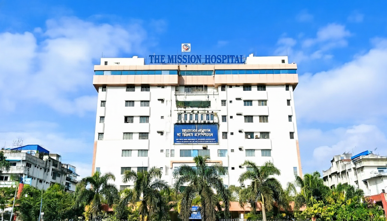 Medical Documentation